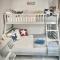 Cosy 3-bedroom home with garden and log burner. - 埃文河畔布拉德福