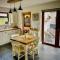 Cosy 3-bedroom home with garden and log burner. - 埃文河畔布拉德福