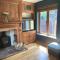 Cosy 3-bedroom home with garden and log burner. - 埃文河畔布拉德福