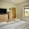 Cosy 3-bedroom home with garden and log burner. - 埃文河畔布拉德福