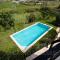 Villa Safarujo by AcasaDasCasas