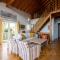 Villa Safarujo by AcasaDasCasas
