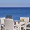 Atlantica Beach Resort Kos