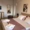 Cozy 1-Bedroom flat, beachside