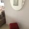 Cozy 1-Bedroom flat, beachside