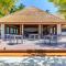 Meeru Maldives Resort Island - 迪弗西