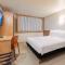 ibis Styles Goiânia Shopping Estação