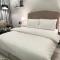 Elegant Studio Skyline Stays - Riyadh
