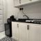 Elegant Studio Skyline Stays - Riyadh