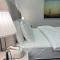 Elegant Studio Skyline Stays - Riyadh