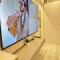 Elegant Studio Skyline Stays - Riyadh