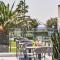 Atlantica Beach Resort Kos