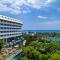 Concorde De Luxe Resort Lara Antalya- Prive Ultra All Inclusive