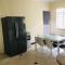 Derrick Guest House - Johannesburg