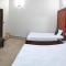 Gulshan Palace Near Millennium Mall Agha khan Hospital Airport