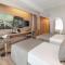 Concorde De Luxe Resort Lara Antalya- Prive Ultra All Inclusive
