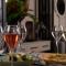 Miramare Beach Hotel - Ultra All Inclusive