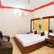 Gulshan Palace Near Millennium Mall Agha khan Hospital Airport