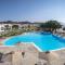 Atlantica Beach Resort Kos