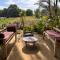 Salatoos Mango Garden and Guesthouse - 阿斯旺