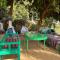 Salatoos Mango Garden and Guesthouse - 阿斯旺