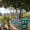 Salatoos Mango Garden and Guesthouse - 阿斯旺