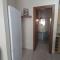 Shiny Studio house near to sea 2 Patra - Patra