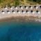Atlantica Beach Resort Kos