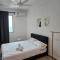 Metropol Serviced Apartment Bukit Mertajam Perda