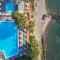 Atlantica Beach Resort Kos