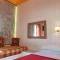 Place to stay for up to 10 vacationers