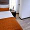 AZ Hotel