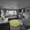 Lovely 3 Bed Caravan near to beach 5 star Reviews