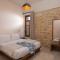 CARPE DIEM HOTEL