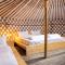 Yeruu lodge