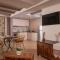 CARPE DIEM HOTEL