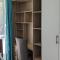Hosted by Pauline Goldpark Kilimani 2 bedroom