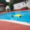 Derrick Guest House - Johannesburg