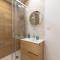 Apartamento con vistas en Puerto Banús