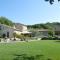 Luxury villa Colle dell'Asinello ,proprietari ,Price villa In esclusiva ed all inclusive area SPA h24 , Pool Heating 31 C , near ORVIETO - Guardea
