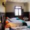 Park Hostel