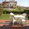 Residence Garbin - Agenzia Cocal