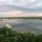 Chatham Family retreat:Tennis,water views&access!