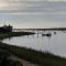 Chatham Family retreat:Tennis,water views&access!