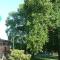 Old Memories House