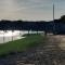 Chatham Family retreat:Tennis,water views&access!