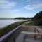 Chatham Family retreat:Tennis,water views&access!