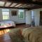 Chatham Family retreat:Tennis,water views&access!
