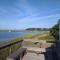 Chatham Family retreat:Tennis,water views&access!