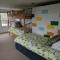 Chatham Family retreat:Tennis,water views&access!